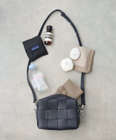 IACUCCI  ベルタ XXS CERVO