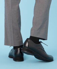 ASICS WALKING ランウォーク メンズ  GORETEX防水 3E