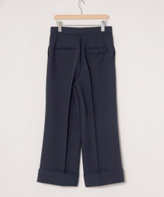 ONWARD Reuse Park 【BEIGE】パンツ春夏