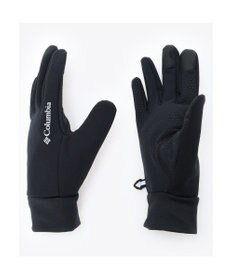 Columbia Columbia/ MトレイルコミュートIIグローブ /コロンビア