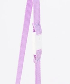 ANY KIDS 【2Way仕様】レインボー移動ポケット