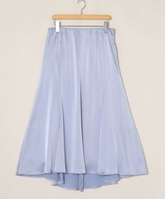 ONWARD Reuse Park 【自由区】スカート秋冬