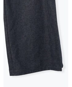 Te chichi サイドタックデザインパンツ《2025Autumn catalog vol.2 item》