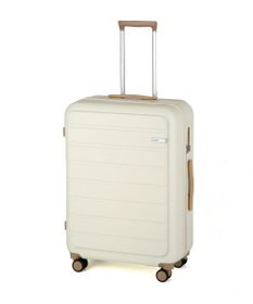 ACE BAGS & LUGGAGE ACE フレットボード スーツケース M 68L 05433 エース