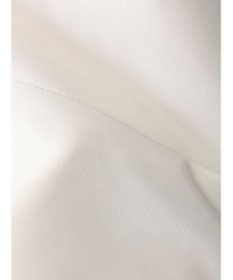 Green Parks ・ＳＵＧＡＲ　ＳＰＯＯＮ　ミリタリーフレアスカート