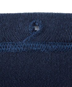 MIKI HOUSE HOT BISCUITS タイツ2枚セット