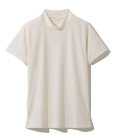 ZERO HALLIBURTON 【雑誌掲載】 ZH モノグラム Tシャツ 82837 W4S5 レディースゴルフ