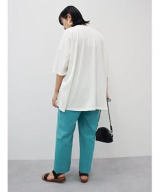 Green Parks Ｔｏｙ　ｓｔｏｒｙ／ウォッシュ加工Ｔｅｅ