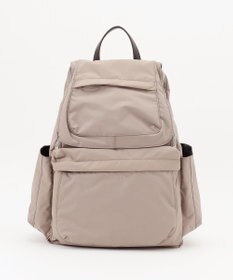 Y'SACCS カーゴポケット　リュックサック　Mサイズ