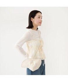 林八百吉商店 Sutto Hat 綿麻すっとキャスケット