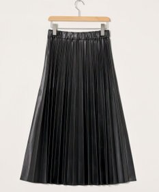 ONWARD Reuse Park 【any FAM】スカート秋冬