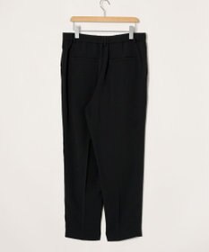 ONWARD Reuse Park 【自由区】パンツ春夏