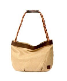 Regalo Felice 【A4対応 / リゾートにもオススメ】トート / REGALO