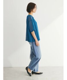 Green Parks ＳＥＴ２点　メッシュプルオーバー＋タンクトップ　