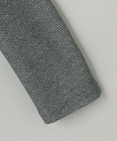 GOTAIRIKU ３年連続売上NO1【吸水速乾/洗える/ストレッチ】ノルマンディーリネン カーディガンジャケット(25/26年モデル)