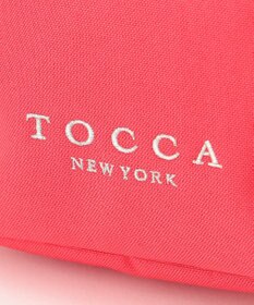 TOCCA LOVE MY COLOR CROSSBODY BAG バッグ