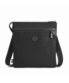 ACE BAGS & LUGGAGE Orobianco ビアジェット ショルダーバッグ 93081 オロビアンコ