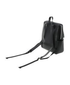 Green Parks ・別注　Ｌｅｇａｔｏ　Ｌａｒｇｏ　軽量リュック