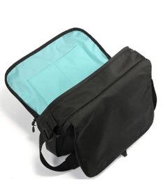ACE BAGS & LUGGAGE ace. ラグレンティスクロス ショルダーバッグ A4 撥水 68797 エース