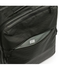 ACE BAGS & LUGGAGE ace. ガジェタブル エアV ビジネスリュック  A4サイズ 14インチPC収納 酷暑対策 20031 エース