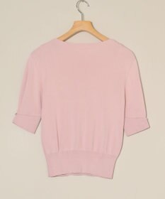 ONWARD Reuse Park 【any SiS】ニット春夏
