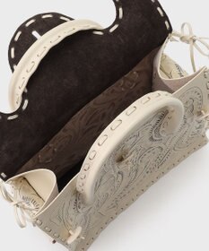 GRACE CONTINENTAL Maestra M