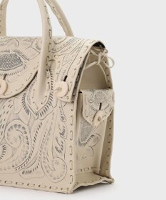 GRACE CONTINENTAL Maestra M