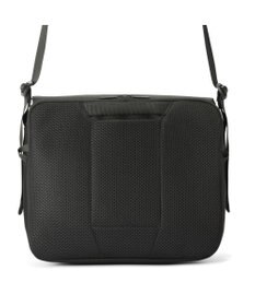 ACE BAGS & LUGGAGE ace. ラグレンティスクロス ショルダーバッグ A4 撥水 68797 エース