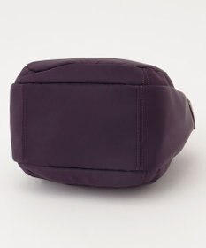 Y'SACCS 【ムック本掲載】ナイロンボンディング2WAYトート　SSサイズ