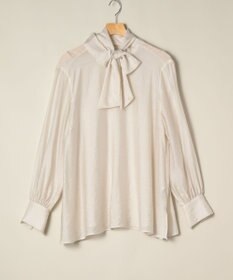 ONWARD Reuse Park 【UNFILO】ブラウス秋冬