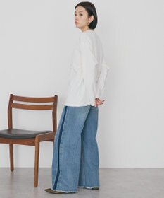 AMERICAN HOLIC アソートロゴロンＴ