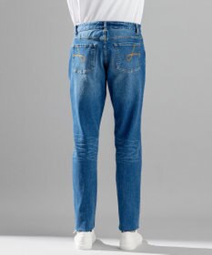 JOSEPH HOMME ストレッチデニム / CIGAR 5P