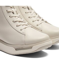 ASICS WALKING ペダラ ライドウォーク 2 レディース 2E