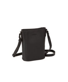 ACE BAGS & LUGGAGE MACKINTOSH PHILOSOPHY 5M31 ショルダーバッグ 17981 マッキントッシュフィロソフィー