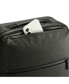 ACE BAGS & LUGGAGE ace. ガジェタブル エアV ビジネスリュック  A4サイズ 14インチPC収納 酷暑対策 20031 エース