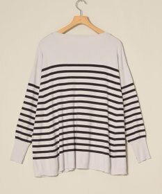 ONWARD Reuse Park 【自由区】ニット秋冬