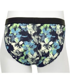 WACOAL MEN ふんどしスタイル 【ふんどしNEXT】 通気性 締め付けにくい 前閉じ WF4019 /ワコールメン