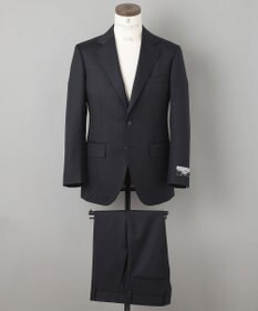 GOTAIRIKU 【御幸毛織】DRYSPINNER_綾織り