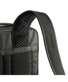 ACE BAGS & LUGGAGE ace. ガジェタブル エアV ビジネスリュック  A4サイズ 14インチPC収納 酷暑対策 20031 エース