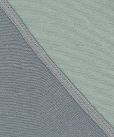 23区 S 【APPLAUDIR】ヴィンテージサテン セットアップ