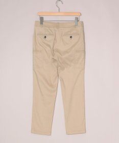 ONWARD Reuse Park 【23区パンツ春夏