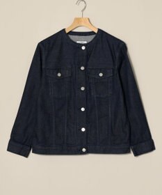 ONWARD Reuse Park 【J.PRESS】ジャケット春夏