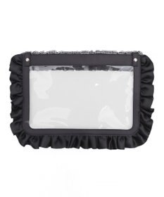 WEGO 【痛バ＆推し活グッズ】ときめき魔法DIYフリルフレームS