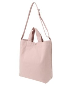 Green Parks ムジークタイガー／２ＷａｙキャンバストートＢＡＧ