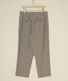 ONWARD Reuse Park 【23区】パンツ秋冬