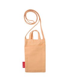 ROOTOTE 0699【猫の日トート】RTG.ベビールー.2way.ネコノヒ