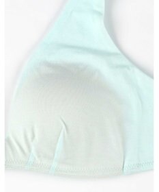 une nana cool 特別な日以外の364日つけたくなるブラ 364ブラ コットン