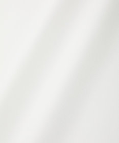 AMERICAN HOLIC イージーケアブロードシャツ