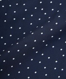 earth music&ecology 選べる丈アソートスカーチョ