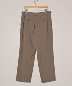 ONWARD Reuse Park 【23区】パンツ秋冬